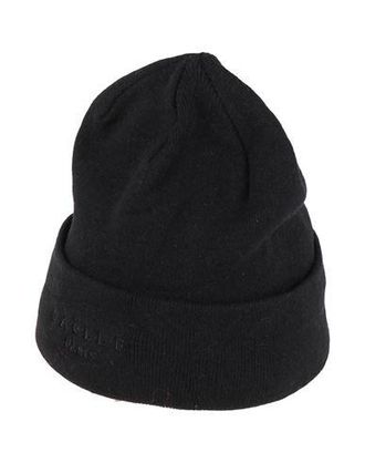 Ga&euml;lle Paris ACCESSORIES - Hats sur YOOX.COM