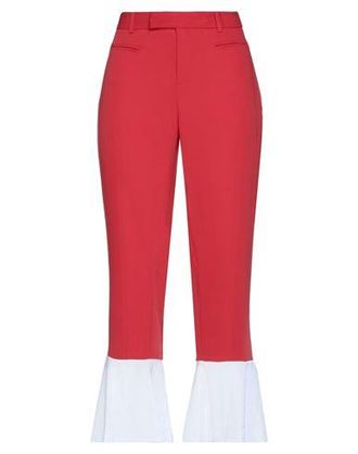 Frankie Morello HOSEN & RÖCKE - Hosen auf YOOX.COM