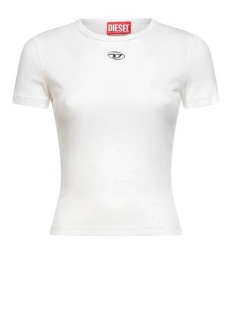 Diesel T-shirt Ele