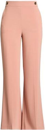 Pinko PARTES DE ABAJO - Pantalones en YOOX.COM