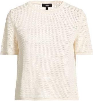 Theory KNITWEAR - Jumpers on YOOX.COM