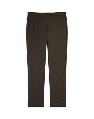 Ralph Lauren BOTTOMWEAR - Pantaloni su YOOX.COM
