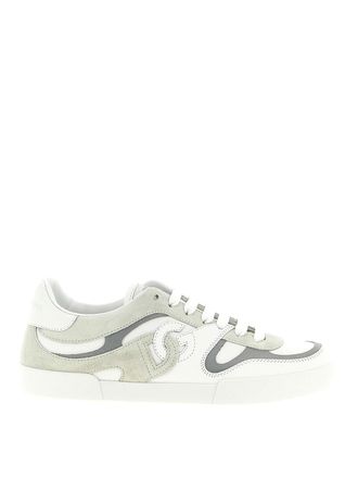 Dolce & Gabbana portofino sneakers