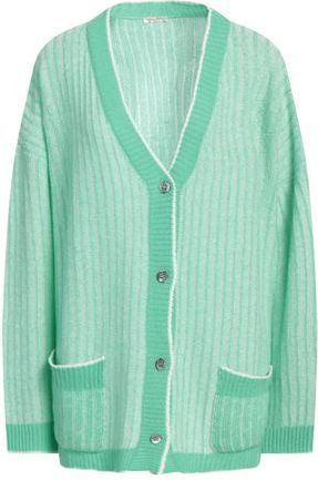 Lana D'Oro STRICKWAREN - Strickjacken auf YOOX.COM