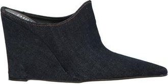 Ovye By Cristina Lucchi CALZATURE - Mules & Zoccoli su YOOX.COM