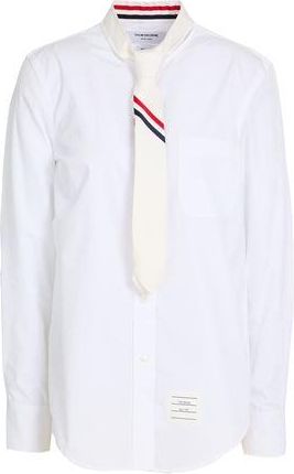Thom Browne CAMISETAS Y TOPS - Camisas en YOOX.COM