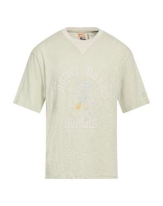 Champion INDEX + ARCHIVES