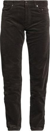 Siviglia HOSEN & RÖCKE - Hosen auf YOOX.COM