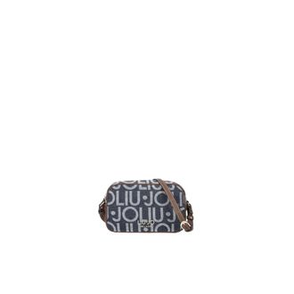 Liu Jo Funda para C&aacute;mara - Bags - Mujer - Azul - ONE SIZE