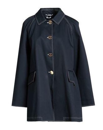 Thom Browne COATS & JACKETS - Overcoats & Trench Coats sur YOOX.COM