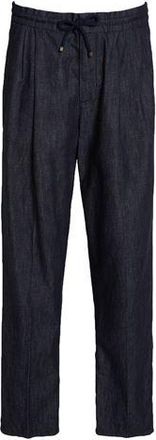 Brunello Cucinelli BOTTOMWEAR - Pantaloni su YOOX.COM