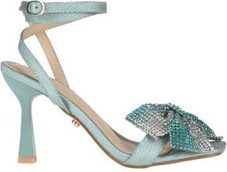 Twentyfourhaitch SCHUHE - Sandalen auf YOOX.COM