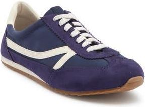 Nordstrom Rack Estelle Sneaker in Navy at Nordstrom Rack, Size 6.5