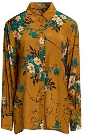 Dixie TOPWEAR - Camicie su YOOX.COM