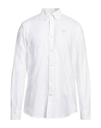 Barbour TOPWEAR - Camicie su YOOX.COM