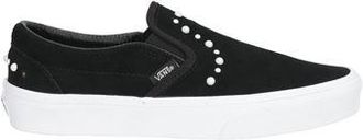 Vans CLASSIC SLIP-ON