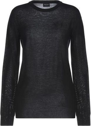 Marcelo Burlon KNITWEAR - Jumpers sur YOOX.COM