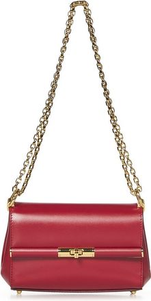 Dolce & Gabbana City Mini Marlene Shoulder Bag