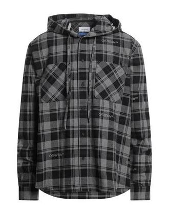 Off-white TOPWEAR - Shirts sur YOOX.COM