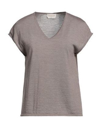 Hemisphere MAGLIERIA - Pullover su YOOX.COM
