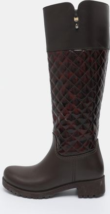 Ferragamo Raphael