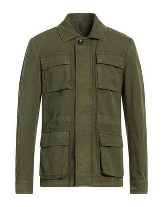 Harmont & Blaine COATS & JACKETS - Jackets sur YOOX.COM