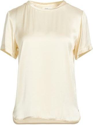 ottod'Ame CAMISETAS Y TOPS - Tops en YOOX.COM