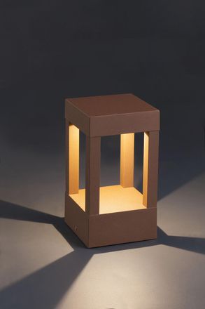 Faro Barcelona Agra Baliza 70756