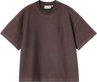 Carhartt Work in Progress Lambert T-shirt