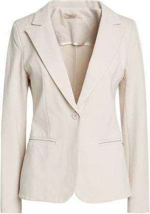 No-N&agrave; SUITS and CO-ORDS - Blazers on YOOX.COM