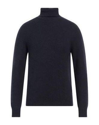Alpha Studio Turtlenecks