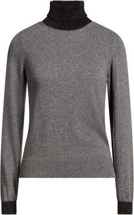 Ferrante PRENDAS DE PUNTO - Cuello alto en YOOX.COM