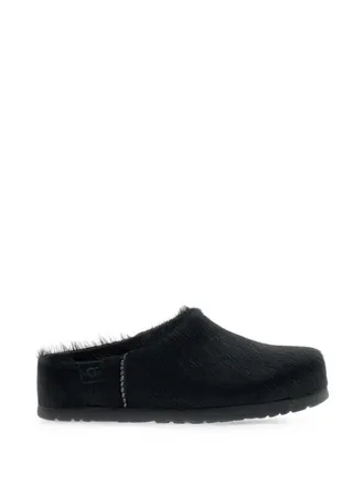 UGG Otzo-klompen