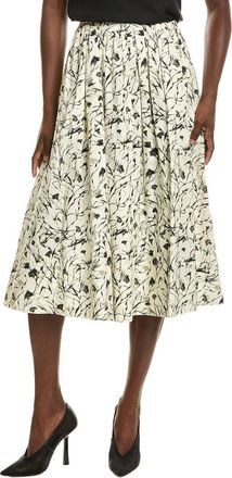 Proenza Schouler Austin Skirt