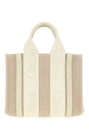 Chlo&eacute; Handbags