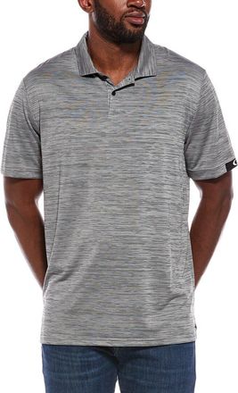 Oakley Gravity Pro Polo Shirt