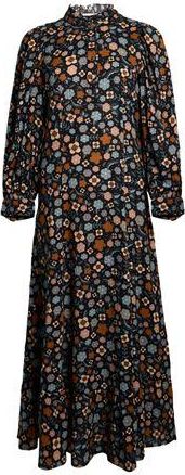 Antik Batik VESTITI - Vestiti lunghi su YOOX.COM