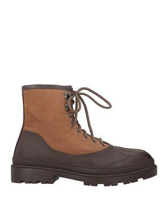 Brunello Cucinelli FOOTWEAR - Ankle boots sur YOOX.COM