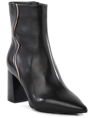 Seychelles Broken Promises Leather Boot
