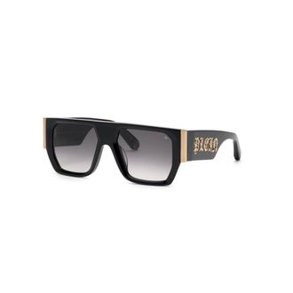 Philipp Plein Authentic Glasses with Top-Notch Service