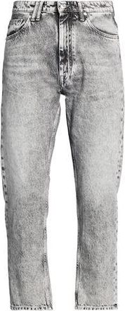 Cycle BOTTOMWEAR - Pantaloni jeans su YOOX.COM