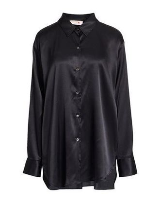 Rsvp TOPWEAR - Camicie su YOOX.COM