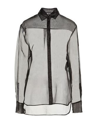 DAVID KOMA TOPWEAR - Camicie su YOOX.COM