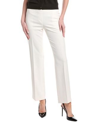 Anne Klein Pull On Trouser