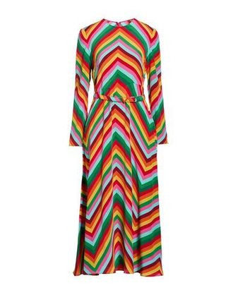 Valentino Garavani KLEIDER - Midi-Kleider auf YOOX.COM
