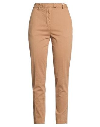 Myths HOSEN & R&Ouml;CKE - Hosen auf YOOX.COM