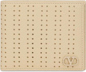 Valentino Garavani Uomo, Accessori, Beige, Taglia unica, new