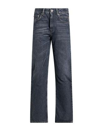 Rick Owens BOTTOMWEAR - Pantaloni jeans su YOOX.COM