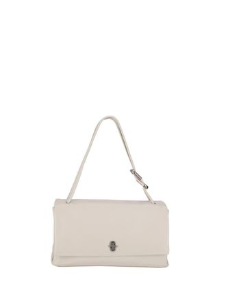 Marc Jacobs The Large Dual Shoulder