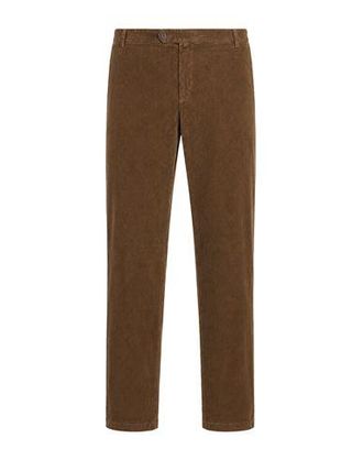 AT.P. CO BOTTOMWEAR - Pantaloni su YOOX.COM